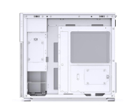Jonsbo D41 MESH Screen ATX White GEJB-116 // D41 MESH WHITE SC - 1132938 - zdjęcie 6